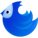 AutoEDClub  screen for extension Chrome web store in OffiDocs Chromium