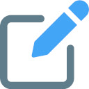 Auto Edit URL  screen for extension Chrome web store in OffiDocs Chromium