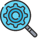 Auto Email Extractor  screen for extension Chrome web store in OffiDocs Chromium