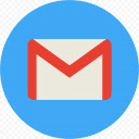 Auto Email Login  screen for extension Chrome web store in OffiDocs Chromium