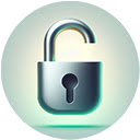 Auto Enable Disabled Buttons  Inputs  screen for extension Chrome web store in OffiDocs Chromium