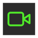 Auto Enable Google Meet Recording For Calendar  screen for extension Chrome web store in OffiDocs Chromium