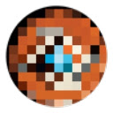 AutoEncoder: KeyForge Deck Sync Tool  screen for extension Chrome web store in OffiDocs Chromium