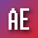 AutoEndorse  screen for extension Chrome web store in OffiDocs Chromium