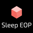 Auto EOP  screen for extension Chrome web store in OffiDocs Chromium