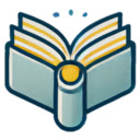 AutoEZproxy  screen for extension Chrome web store in OffiDocs Chromium