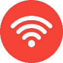 AutoFi  screen for extension Chrome web store in OffiDocs Chromium