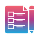 Autofiller Pro — Personalized Form Filler for Chrome  screen for extension Chrome web store in OffiDocs Chromium