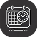 Autofill Factorial  screen for extension Chrome web store in OffiDocs Chromium
