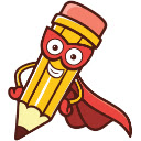 AutoFill Forms: Fill Hero  screen for extension Chrome web store in OffiDocs Chromium