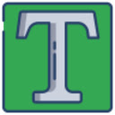 Autofill in GoogleChat  screen for extension Chrome web store in OffiDocs Chromium