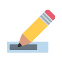 Autofill It  screen for extension Chrome web store in OffiDocs Chromium Autofill It  screen for extension Chrome web store in OffiDocs Chromium