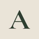 Autofill Jobs  screen for extension Chrome web store in OffiDocs Chromium