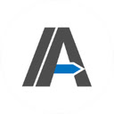 Autofillr Copilot: Autofill Job  other Forms  screen for extension Chrome web store in OffiDocs Chromium
