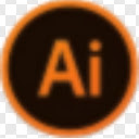 autoFill_v2_plus  screen for extension Chrome web store in OffiDocs Chromium