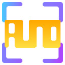 autofit  screen for extension Chrome web store in OffiDocs Chromium