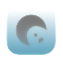 Auto Focus Browser Integration  screen for extension Chrome web store in OffiDocs Chromium