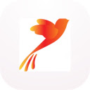 AutoFollowers  screen for extension Chrome web store in OffiDocs Chromium