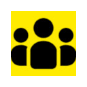 AutoFollow for TopBuzz  screen for extension Chrome web store in OffiDocs Chromium