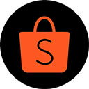 Auto Follow Targeting Shopee  screen for extension Chrome web store in OffiDocs Chromium