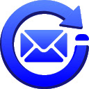 Auto Follow Up It!  screen for extension Chrome web store in OffiDocs Chromium