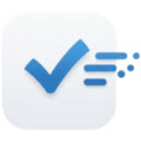 Auto Form Email Checkbox  screen for extension Chrome web store in OffiDocs Chromium