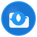 AutoFresh Pro Tab Auto Refresher  screen for extension Chrome web store in OffiDocs Chromium