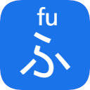 Auto Furigana  screen for extension Chrome web store in OffiDocs Chromium