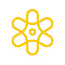 AutoFyl  screen for extension Chrome web store in OffiDocs Chromium