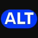 Auto Generate Alt Text in Webflow  screen for extension Chrome web store in OffiDocs Chromium