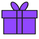 AutoGift Twitch  screen for extension Chrome web store in OffiDocs Chromium