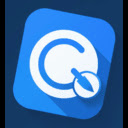 Auto Google Form Filler  screen for extension Chrome web store in OffiDocs Chromium