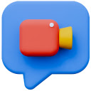 Auto Google Meet: Open  Copy Links Instantly  screen for extension Chrome web store in OffiDocs Chromium