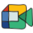 Auto Google Meet Window Closer  screen for extension Chrome web store in OffiDocs Chromium