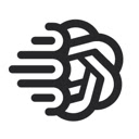 Autogram Batch Auto Send Ideogram Prompts  screen for extension Chrome web store in OffiDocs Chromium