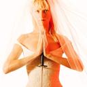 Autograph Kill Bill Photograph Stock photogra  screen for extension Chrome web store in OffiDocs Chromium