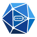 AutoGraphToken  screen for extension Chrome web store in OffiDocs Chromium