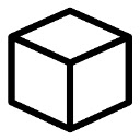 AutoGroup  screen for extension Chrome web store in OffiDocs Chromium AutoGroup  screen for extension Chrome web store in OffiDocs Chromium