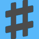 Auto Hashtag For TweetDeck  screen for extension Chrome web store in OffiDocs Chromium Auto Hashtag For TweetDeck  screen for extension Chrome web store in OffiDocs Chromium