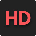 Auto HD/4k/8k for YouTube™ YouTube™ Auto HD  screen for extension Chrome web store in OffiDocs Chromium