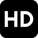 Auto HD/Automatic 4K for Youtube™  screen for extension Chrome web store in OffiDocs Chromium
