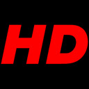 Auto HD for YouTube  screen for extension Chrome web store in OffiDocs Chromium