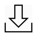 AutoHideDownloadsBar  screen for extension Chrome web store in OffiDocs Chromium