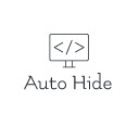 Auto Hide Faceit Lobbies  screen for extension Chrome web store in OffiDocs Chromium