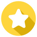 Auto Highlighter  screen for extension Chrome web store in OffiDocs Chromium