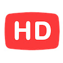 Auto High Quality for YouTube™  screen for extension Chrome web store in OffiDocs Chromium