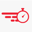 Autohomework  screen for extension Chrome web store in OffiDocs Chromium