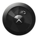 AutoIncognito  screen for extension Chrome web store in OffiDocs Chromium