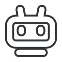 AutoIns  screen for extension Chrome web store in OffiDocs Chromium