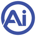 AutoInsert  screen for extension Chrome web store in OffiDocs Chromium